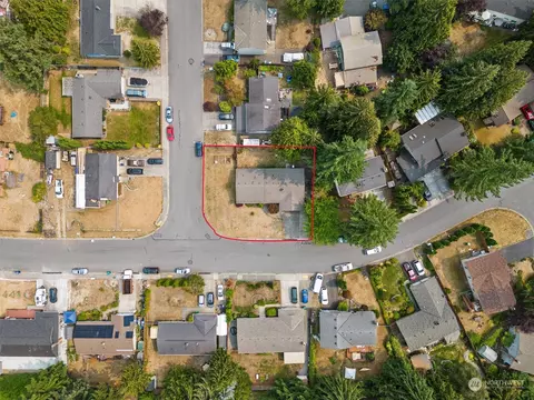 13529 51st Dr SE, Everett, WA 98208 photo 35
