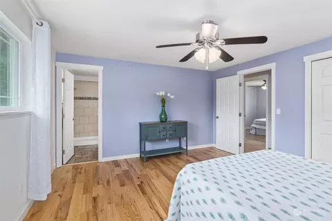 13529 51st Dr SE, Everett, WA 98208 photo 18
