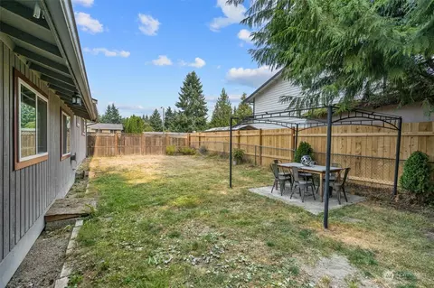13529 51st Dr SE, Everett, WA 98208 photo 24