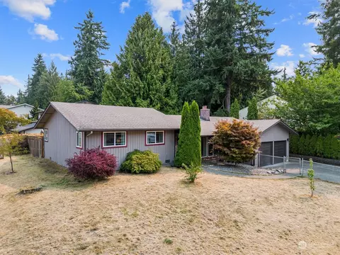 13529 51st Dr SE, Everett, WA 98208 photo 31