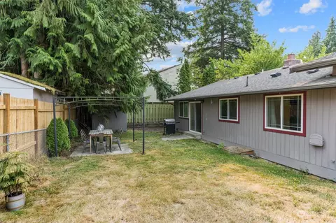 13529 51st Dr SE, Everett, WA 98208 photo 25