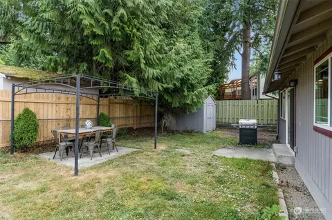 13529 51st Dr SE, Everett, WA 98208 photo 26