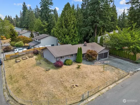13529 51st Dr SE, Everett, WA 98208 photo 34