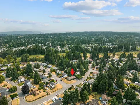 13529 51st Dr SE, Everett, WA 98208 photo 36