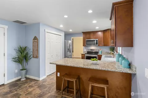13529 51st Dr SE, Everett, WA 98208 photo 13