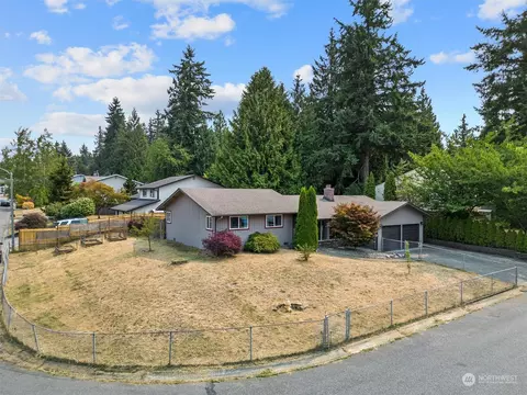 13529 51st Dr SE, Everett, WA 98208 photo 32