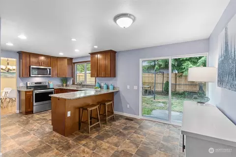 13529 51st Dr SE, Everett, WA 98208 photo 14