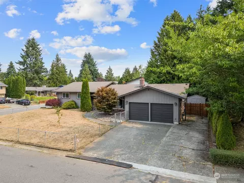 13529 51st Dr SE, Everett, WA 98208 photo 30