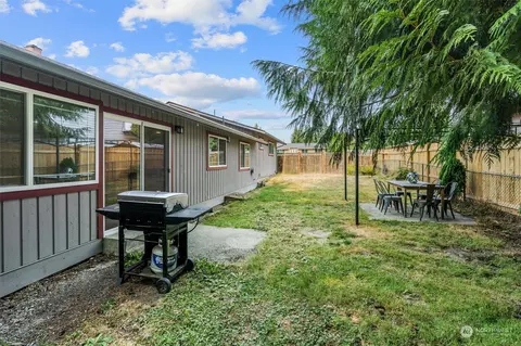 13529 51st Dr SE, Everett, WA 98208 photo 27