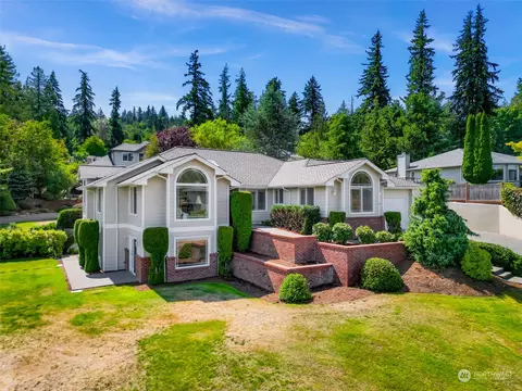 4770 Whitney Ct, Bellingham, WA 98229