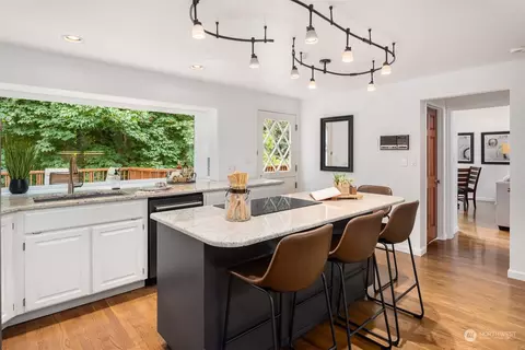 9523 NE 198th St, Bothell, WA 98011 photo 7