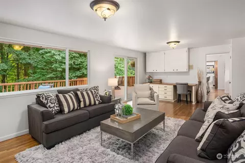 9523 NE 198th St, Bothell, WA 98011 photo 12