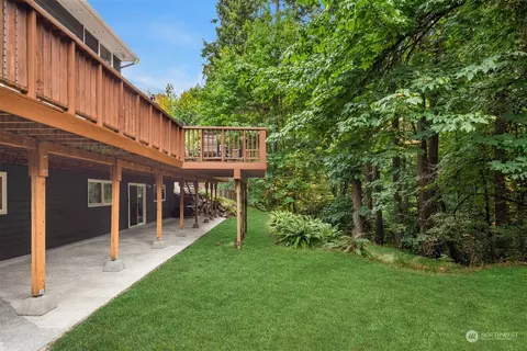 9523 NE 198th St, Bothell, WA 98011 photo 32