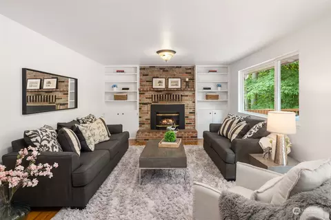 9523 NE 198th St, Bothell, WA 98011 photo 11