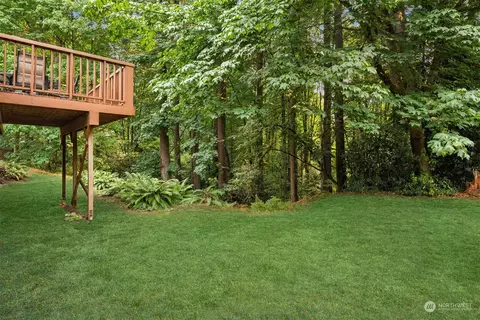 9523 NE 198th St, Bothell, WA 98011 photo 33