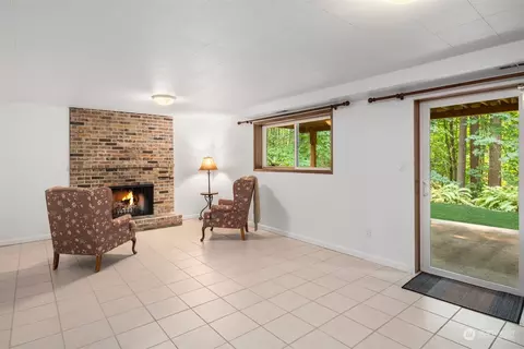 9523 NE 198th St, Bothell, WA 98011 photo 26