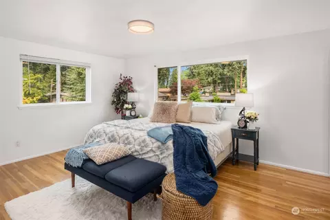 9523 NE 198th St, Bothell, WA 98011 photo 16