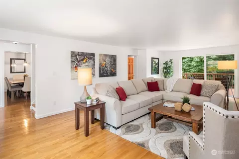 9523 NE 198th St, Bothell, WA 98011 photo 3