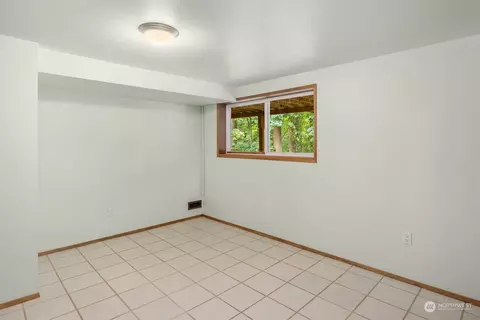 9523 NE 198th St, Bothell, WA 98011 photo 28