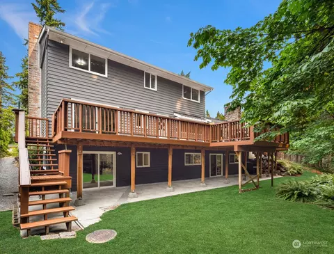 9523 NE 198th St, Bothell, WA 98011 photo 31