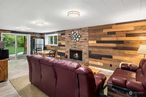 9523 NE 198th St, Bothell, WA 98011 photo 23