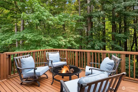 9523 NE 198th St, Bothell, WA 98011 photo 10