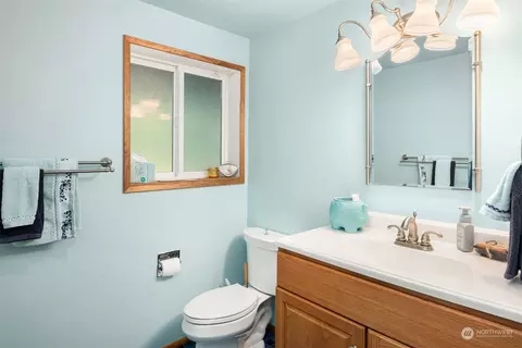 9523 NE 198th St, Bothell, WA 98011 photo 27