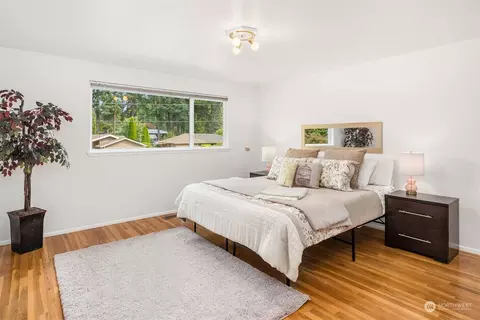 9523 NE 198th St, Bothell, WA 98011 photo 20