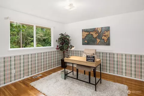 9523 NE 198th St, Bothell, WA 98011 photo 22