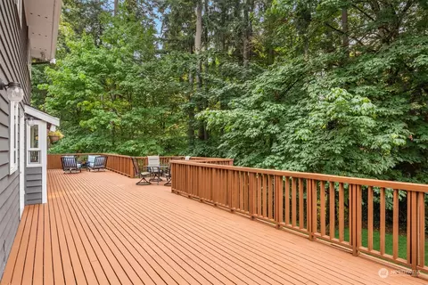 9523 NE 198th St, Bothell, WA 98011 photo 30