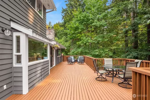 9523 NE 198th St, Bothell, WA 98011 photo 9