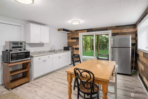 9523 NE 198th St, Bothell, WA 98011 photo 24