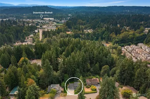 9523 NE 198th St, Bothell, WA 98011 photo 35