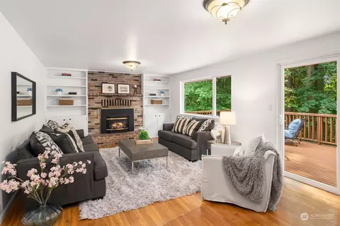 9523 NE 198th St, Bothell, WA 98011 photo 8
