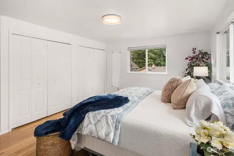 9523 NE 198th St, Bothell, WA 98011 photo 18