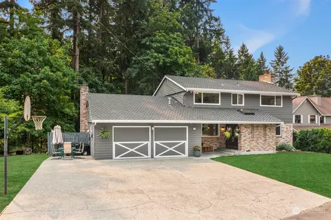 9523 NE 198th St, Bothell, WA 98011 photo 2