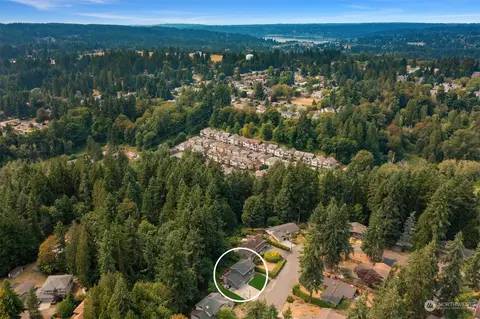 9523 NE 198th St, Bothell, WA 98011 photo 38