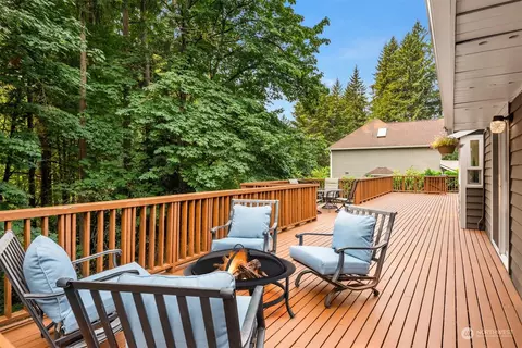 9523 NE 198th St, Bothell, WA 98011 photo 29