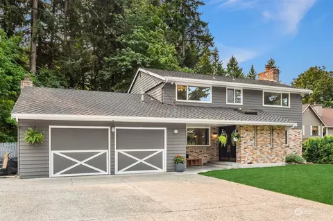 9523 NE 198th St, Bothell, WA 98011 photo 39