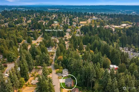 9523 NE 198th St, Bothell, WA 98011 photo 37