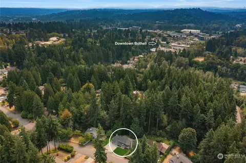 9523 NE 198th St, Bothell, WA 98011 photo 36