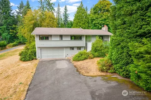 16528 NE 160th St, Woodinville, WA 98072