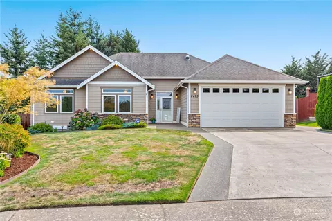 2473 Stoneyfield Dr, Ferndale, WA 98248