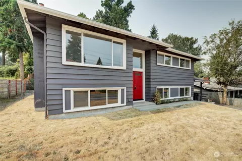 11003 14th Ave S, Seattle, WA 98168