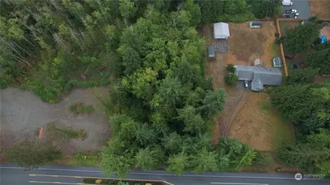 0 35th Ave NE, Arlington, WA 98223