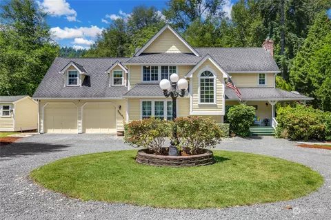 23426 SE May Valley Rd, Issaquah, WA 98027