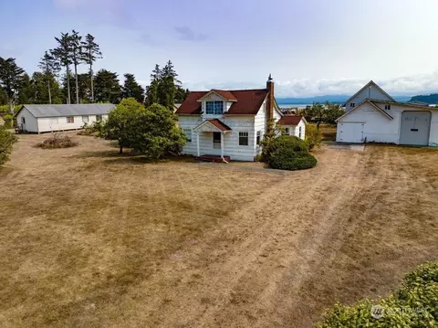 27508 Sandridge Rd, Ocean Park, WA 98640