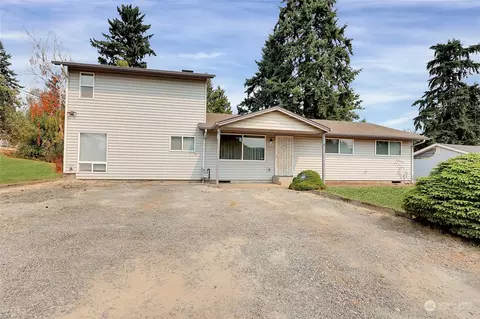3420 S 229th Pl, Seatac, WA 98198