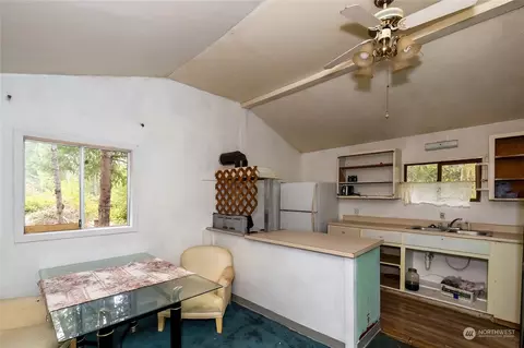 541 Emerald Lake Dr E, Grapeview, WA 98546 photo 8