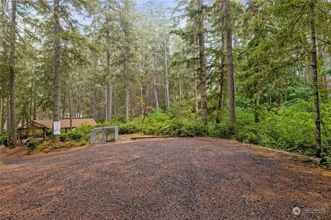 541 Emerald Lake Dr E, Grapeview, WA 98546 photo 19